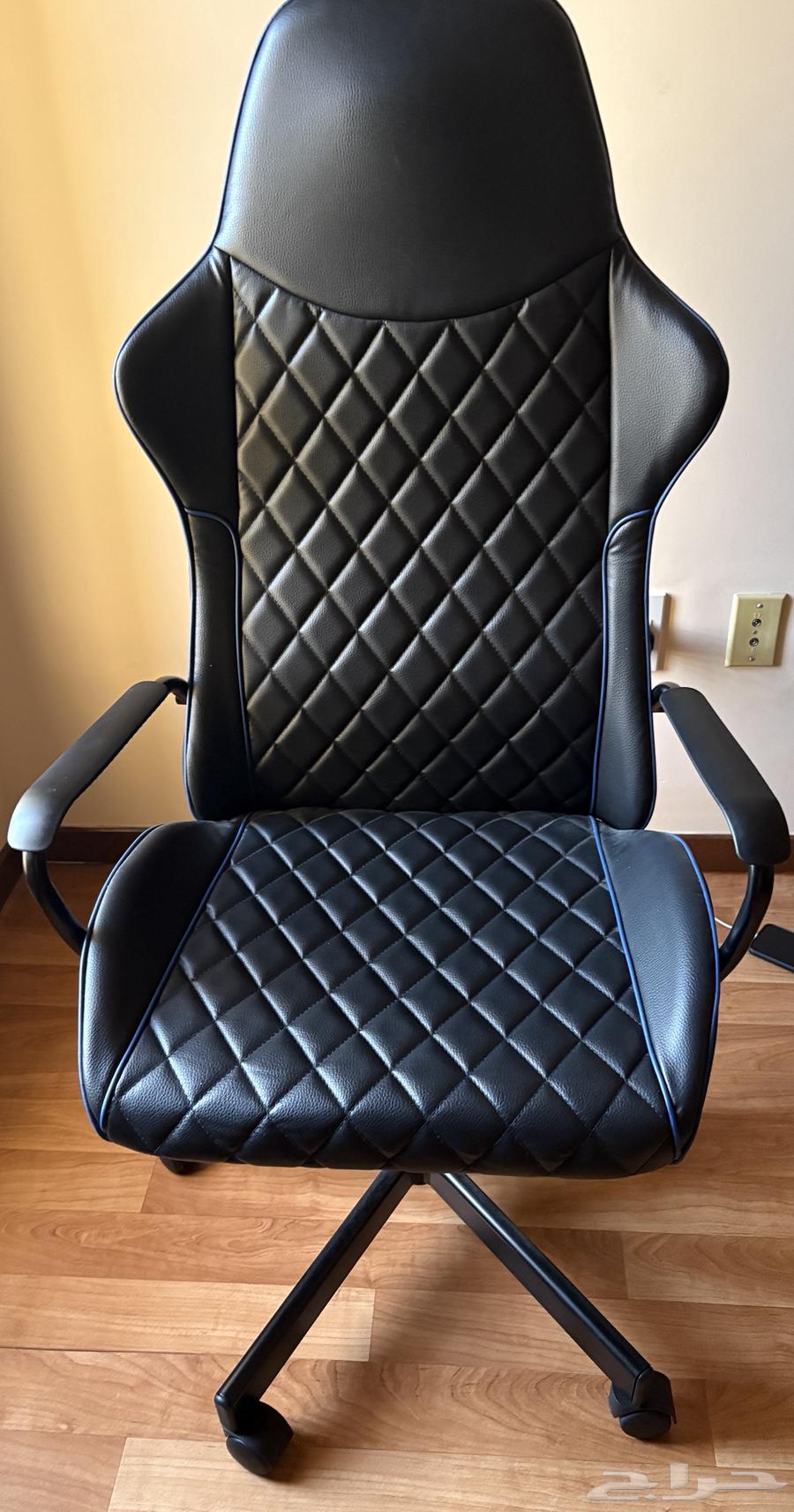 كرسي Gaming للبيع64430765494403110