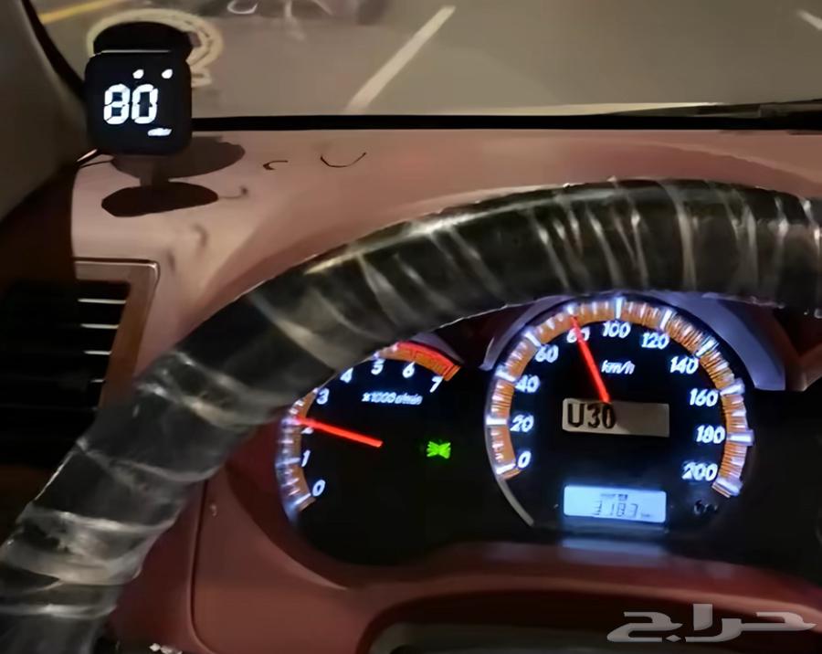 عدادت اكتروني للبيع يقرأ بدقه متوفره كميه محدوده64588980526082111