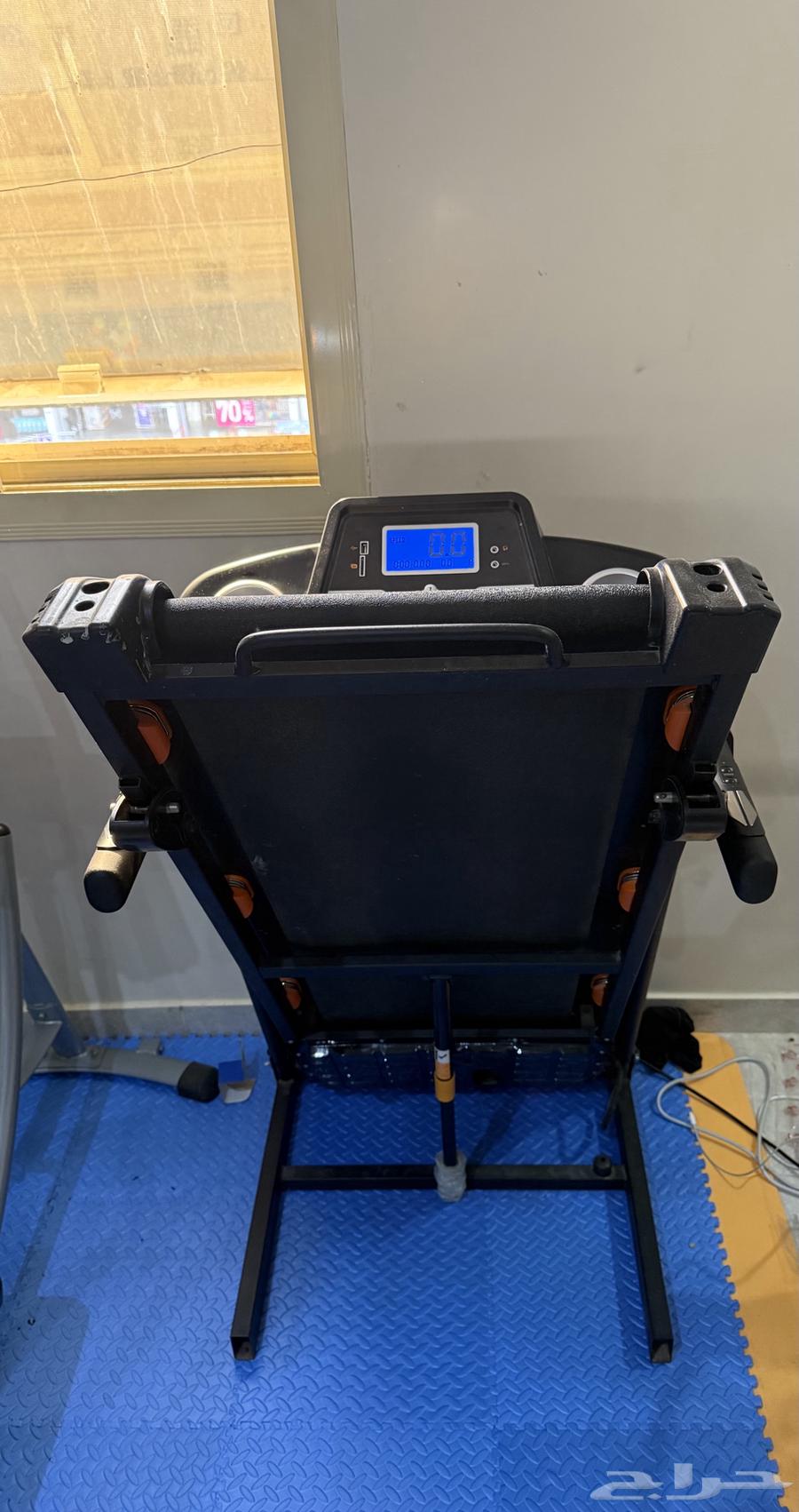 أغراض جيم 3000 ريال64429976544771112