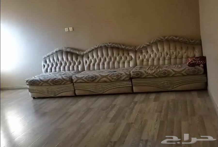 كنب تركي للبيع64431828386307111