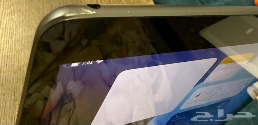 ايباد الجيل التاسع 64GB64429103110786114