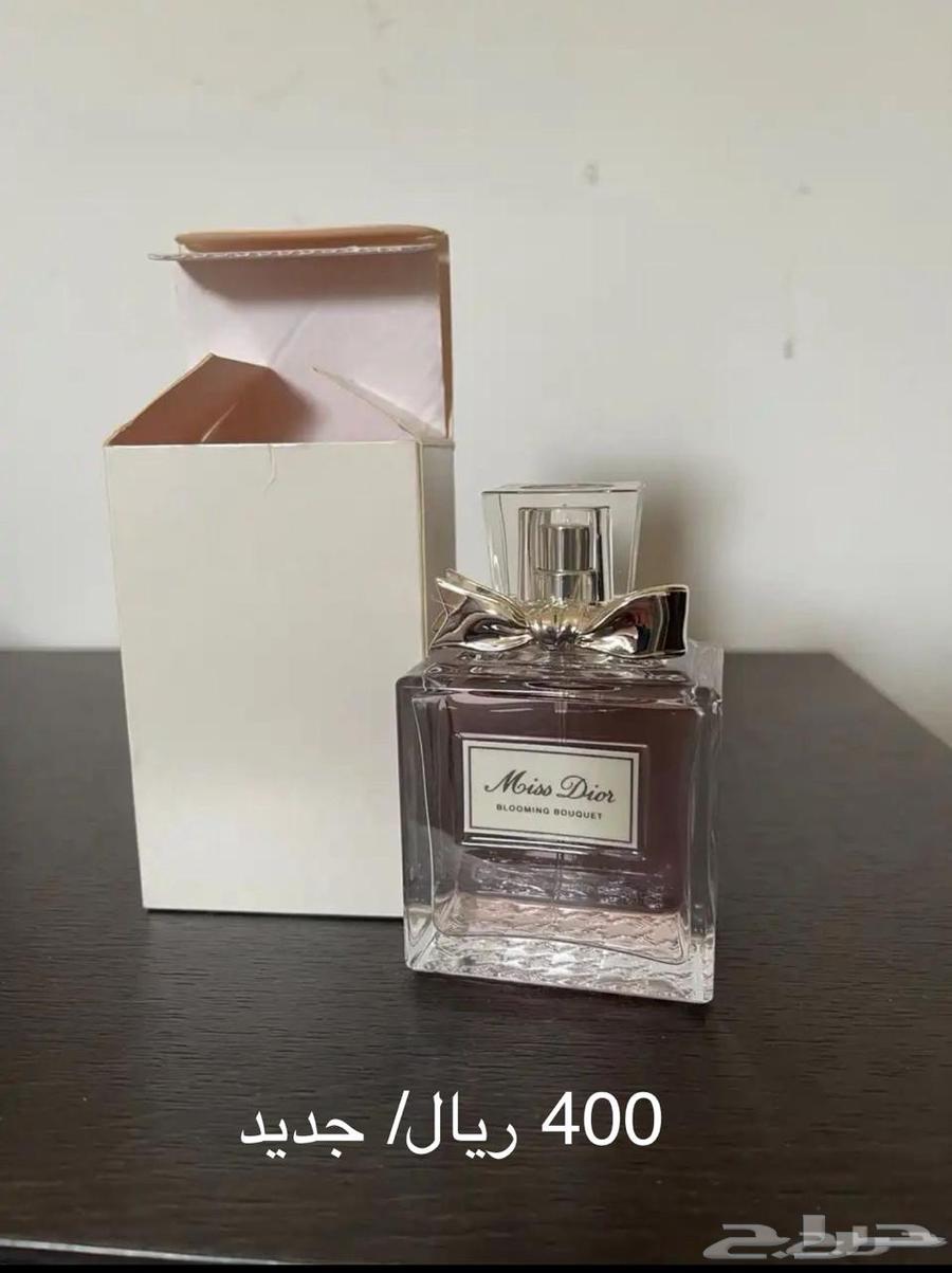 عطور اصلية للبيع رجالية ونسائية64428644102915111