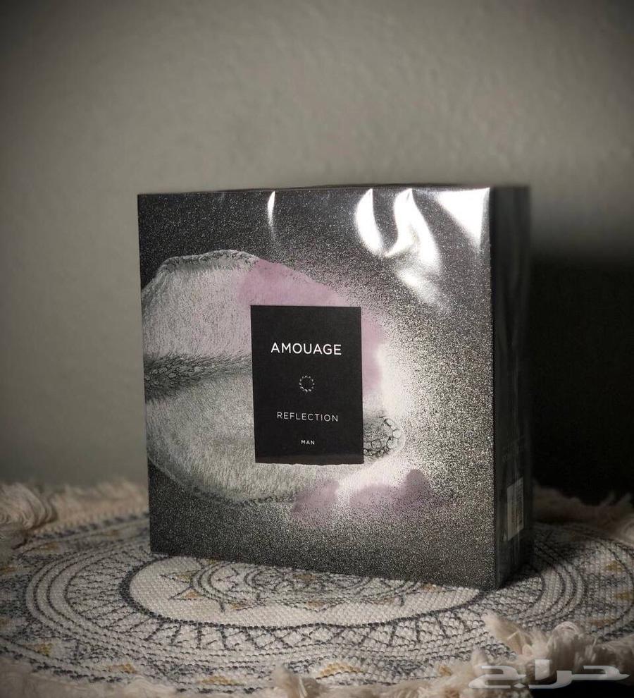 Reflection Waves64433296922370110