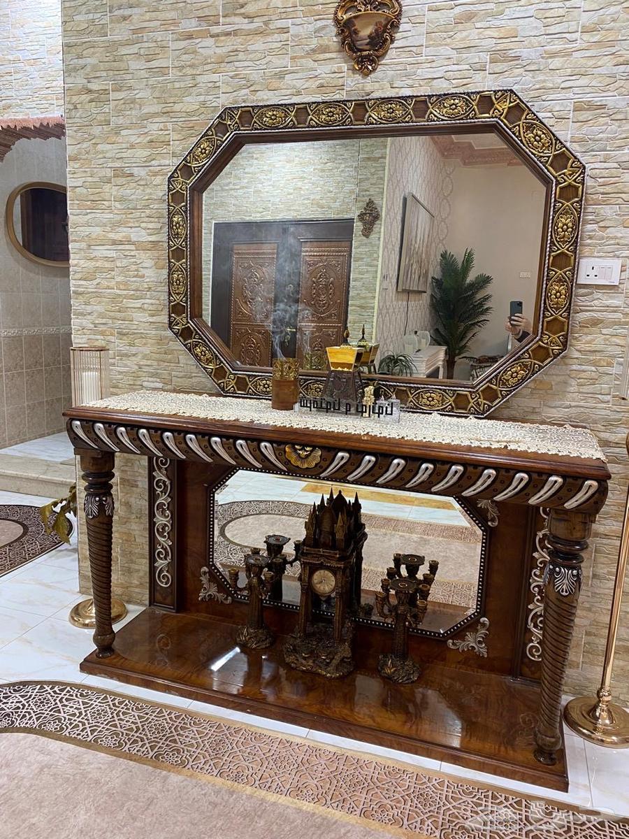 مدخل للبيع ب 60064430927549953110