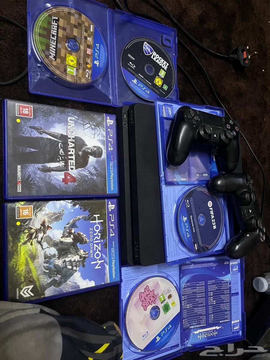 سوني64426833765377111