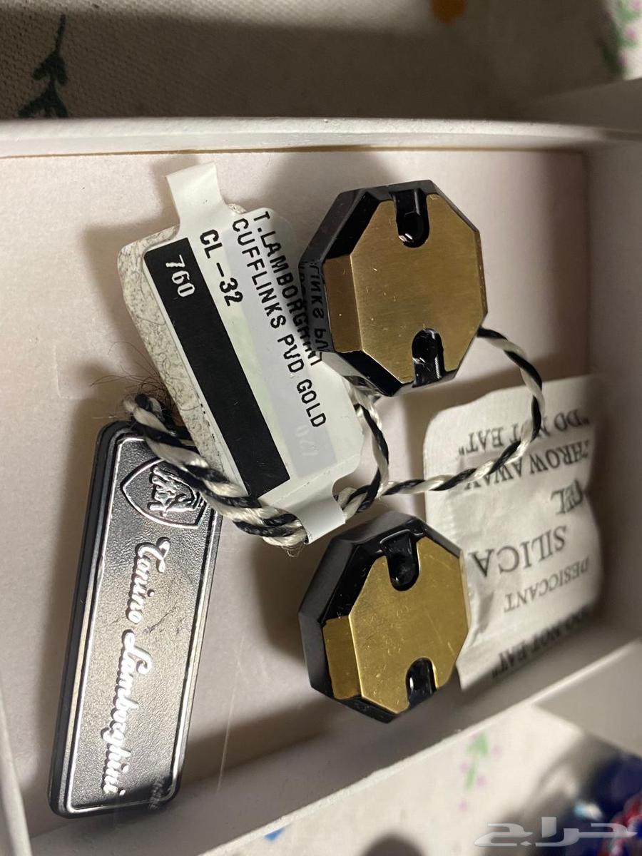 كبكات من باريس جاليري للبيع64428403321219111