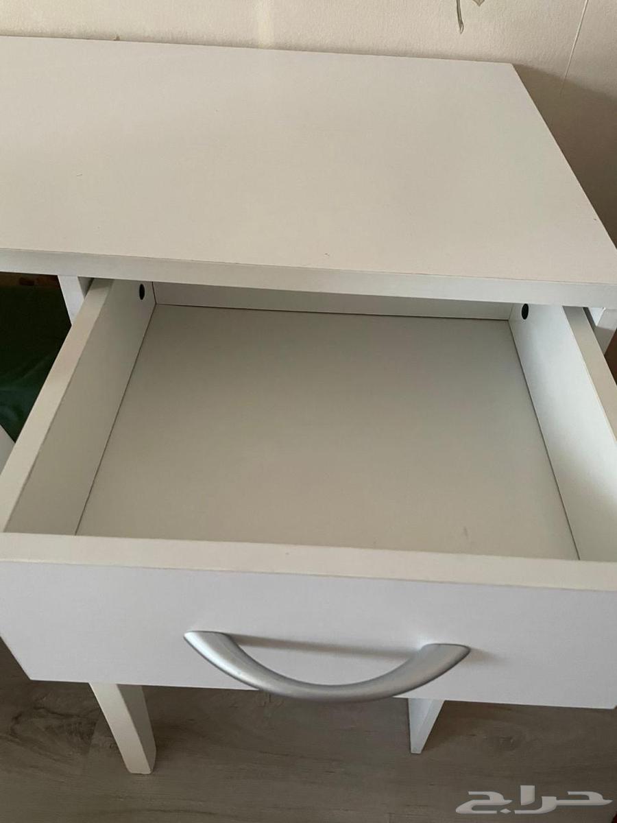 تسريحة ومكتب دراسة من هوم بوكس سعر البيع الاثنين 15064433148084098112