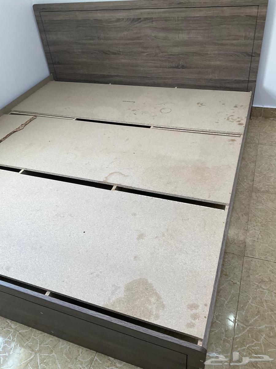 سرير 2 نفر مقاس كبير64429789087617112