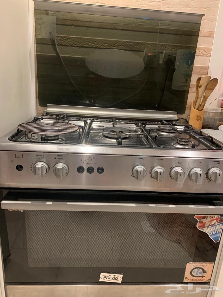 غاز خمسة عيون للبيع64426510263937110