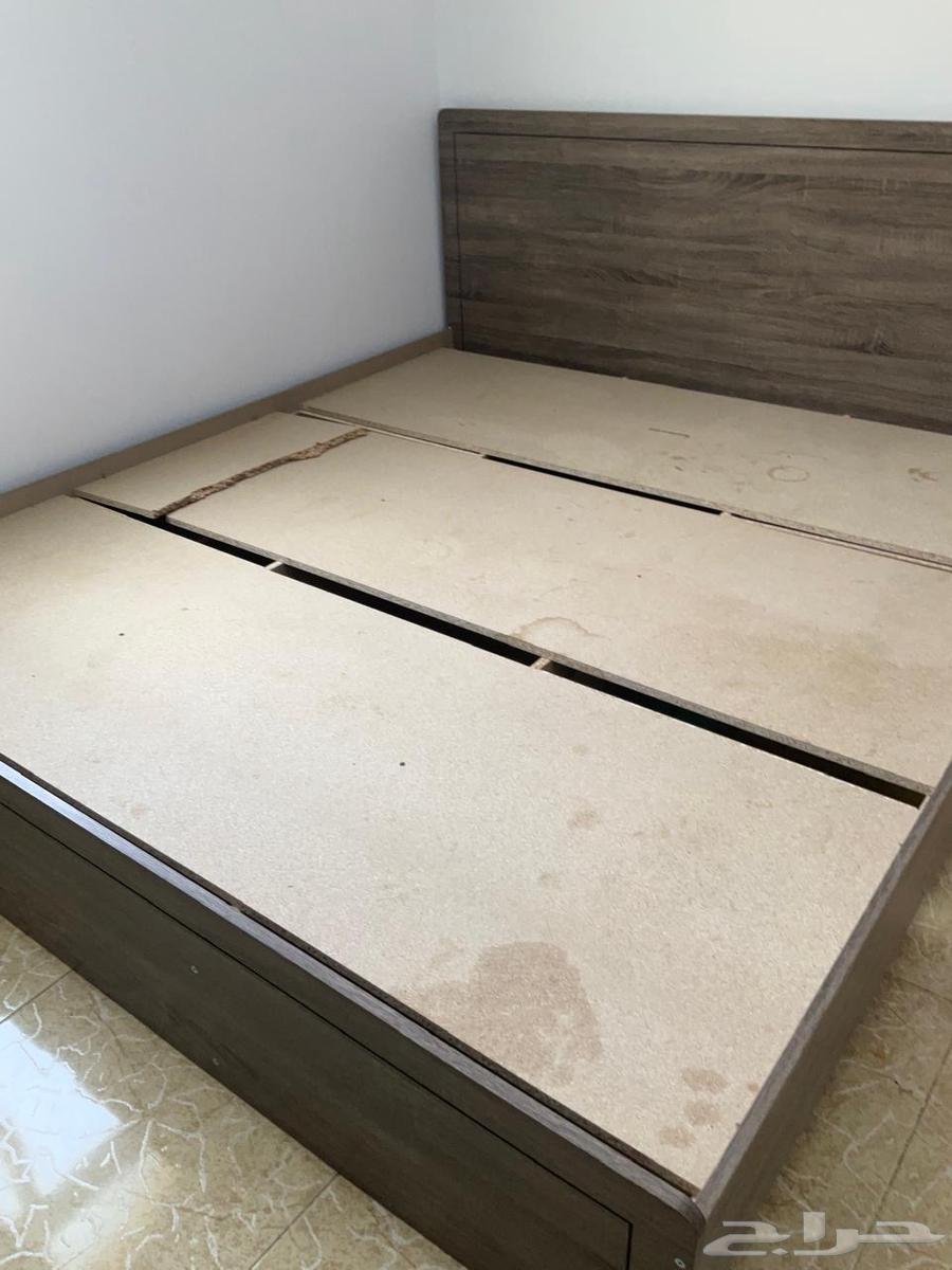 سرير 2 نفر مقاس كبير64429789087617111