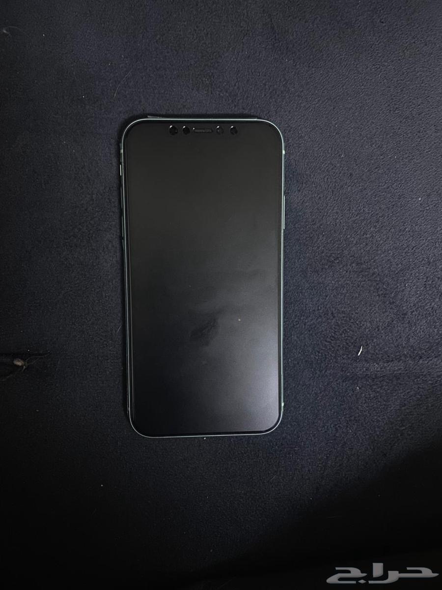 ايفون 11 للبيع64431698821635110