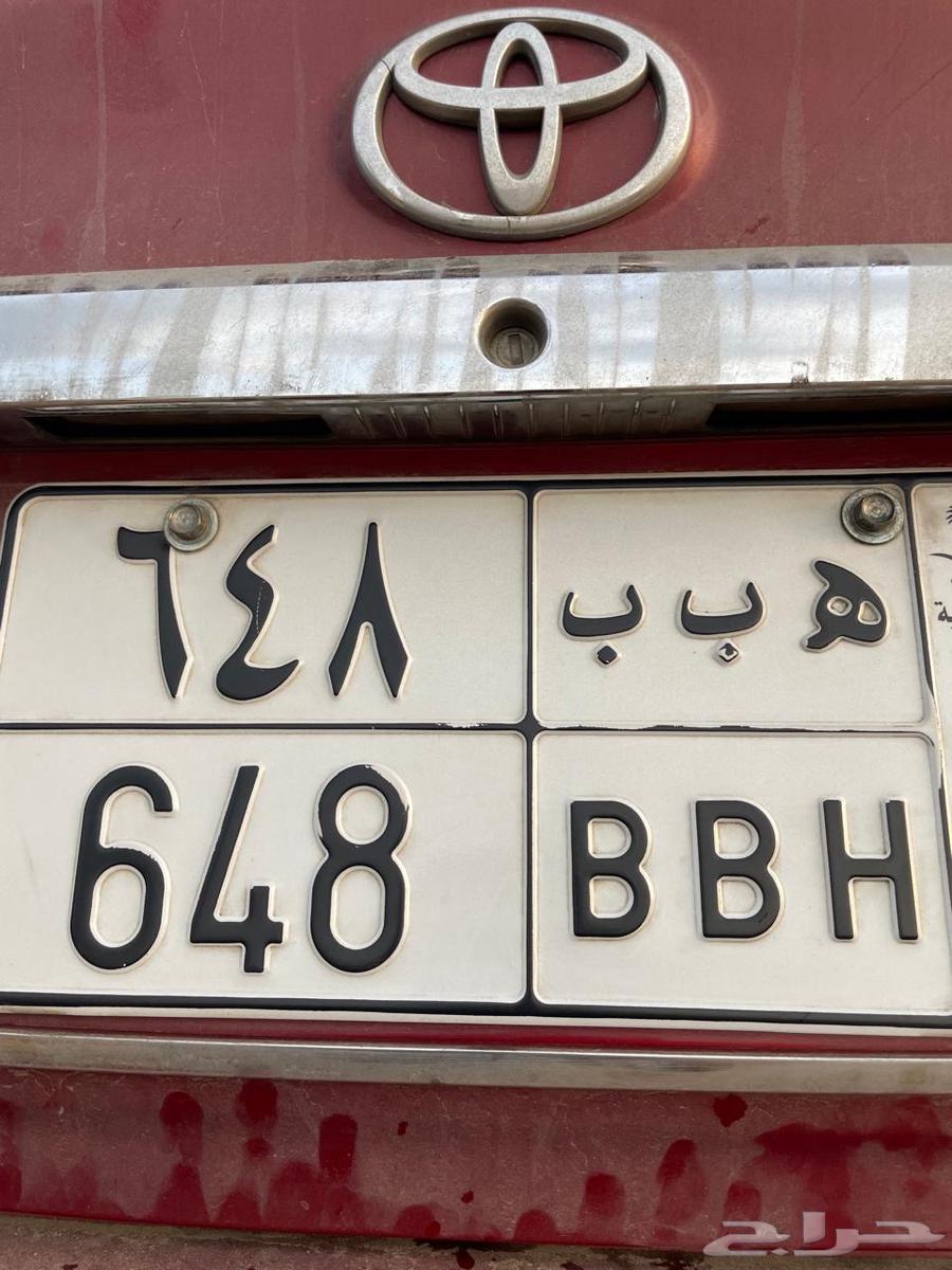 لوحه مميزه للبيع ه ب ب 64864592045719683110