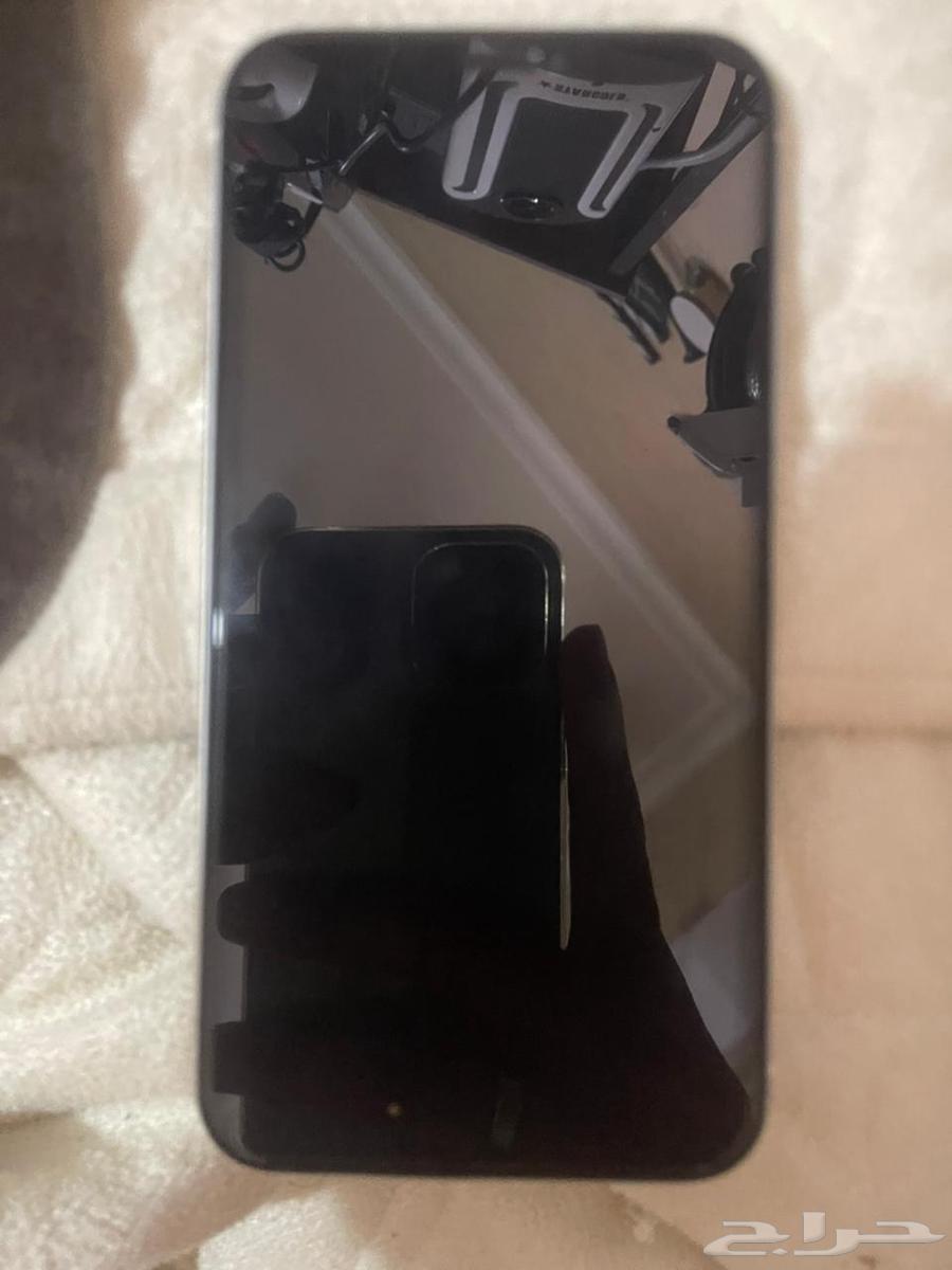 آيفون للبيع64428833935746110