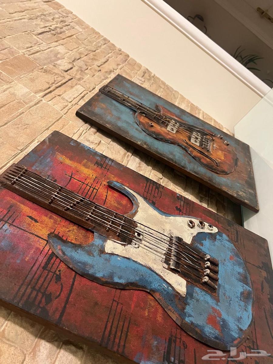 Midas Wall Panel Set64433283543297110