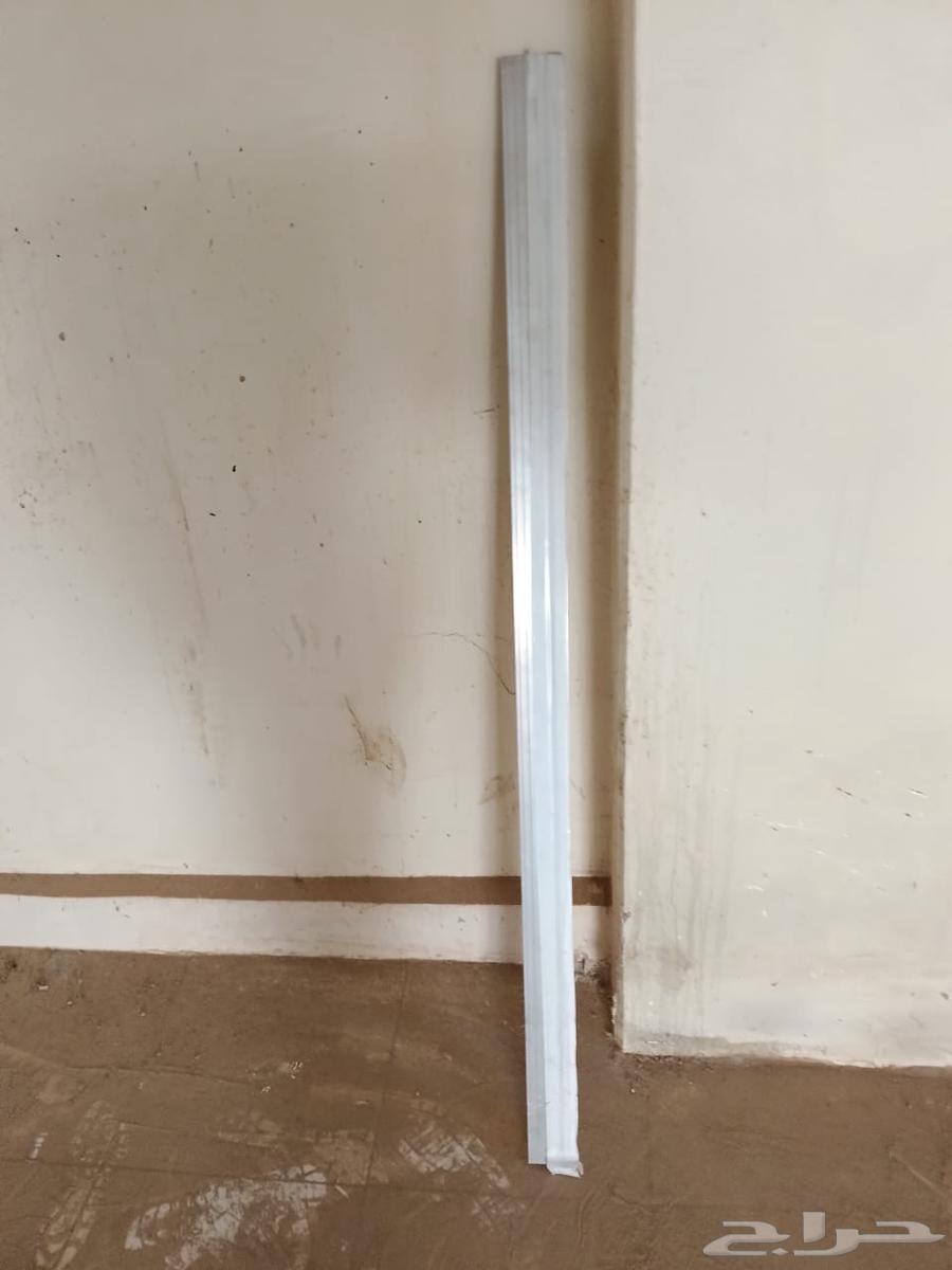 باب مصعد64433161736323110