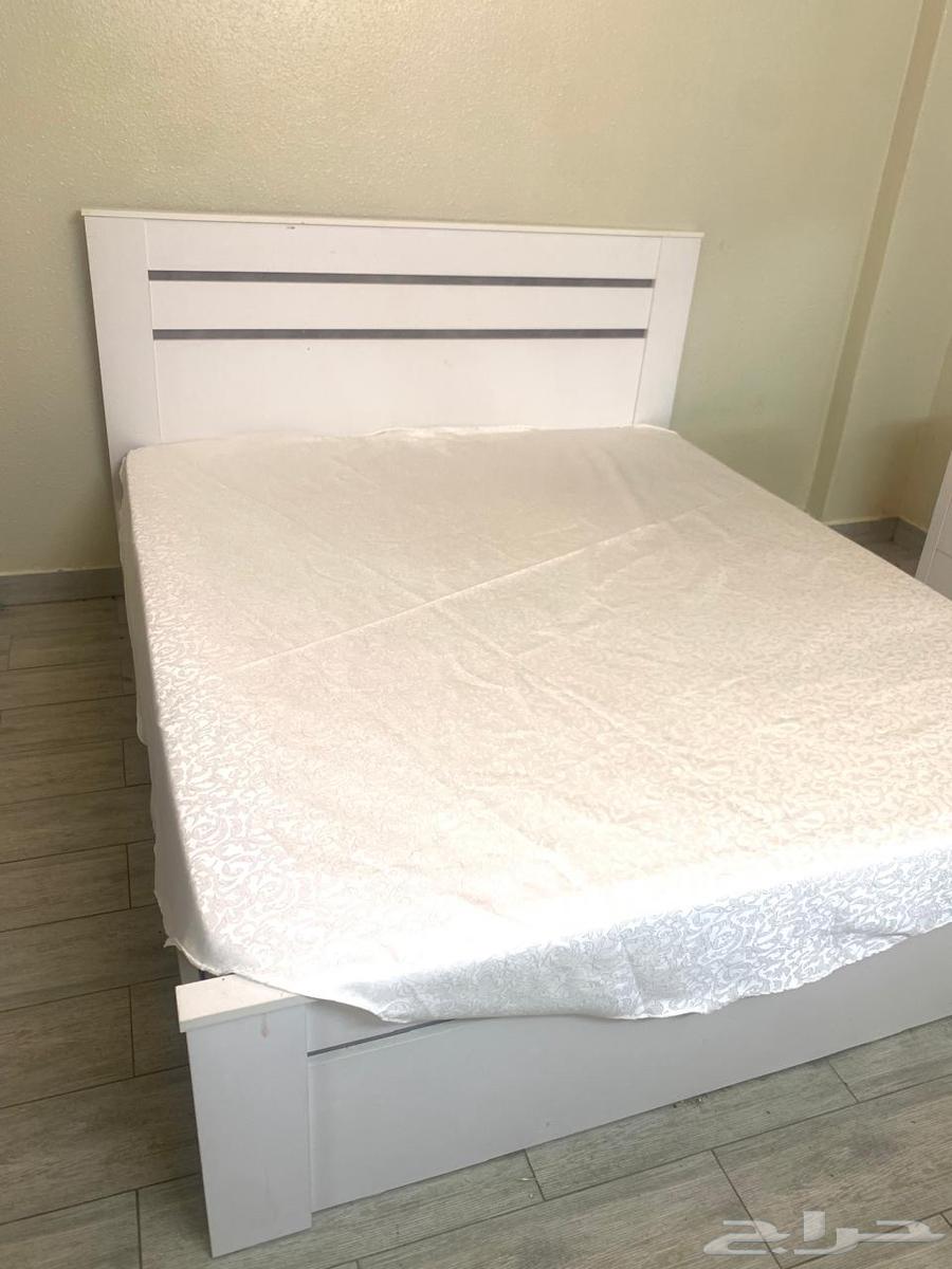 اثاث منزل ومكيفات وغساله وثلاجه64428576913153114