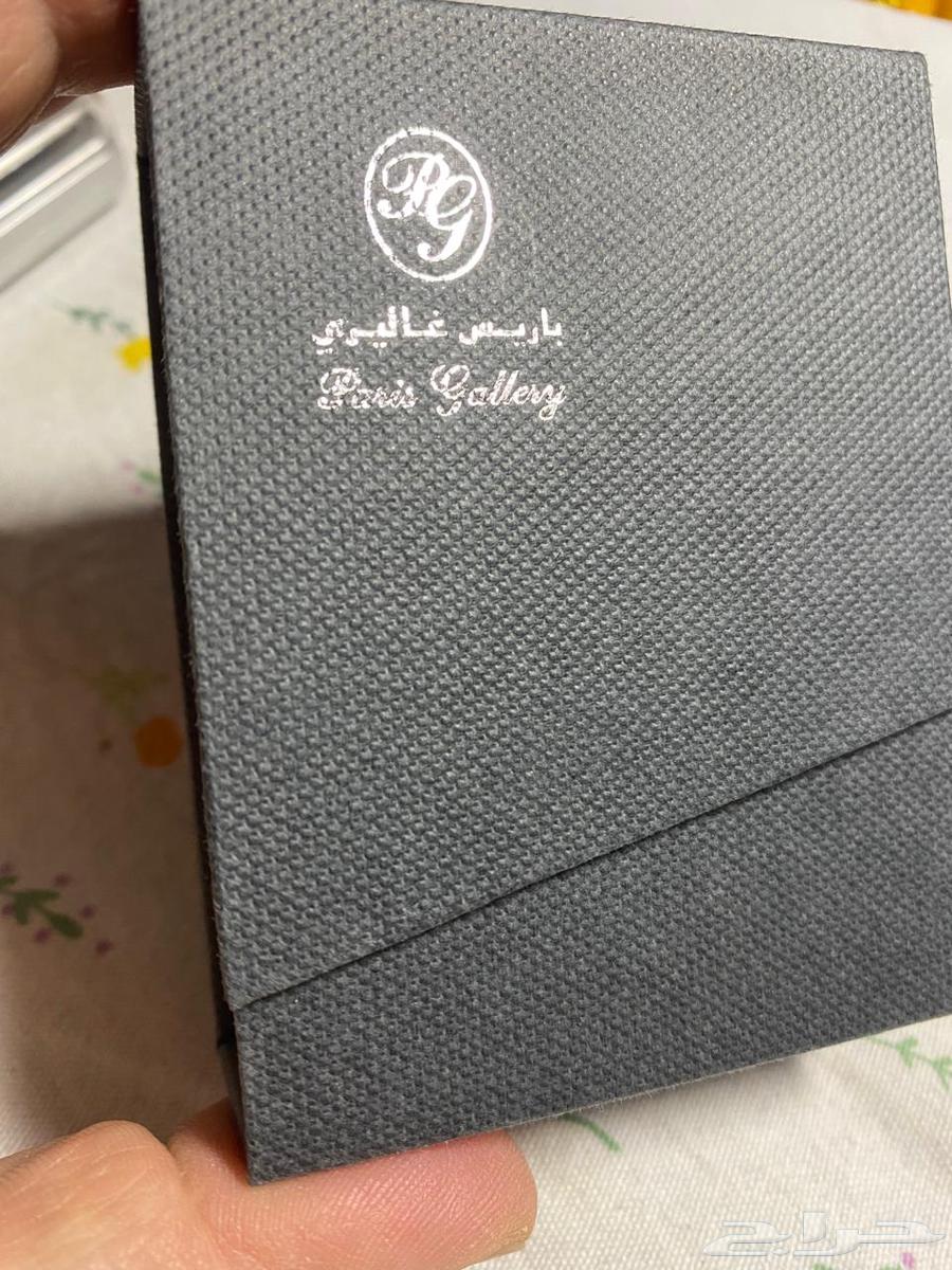 كبكات من باريس جاليري للبيع64428403321219110