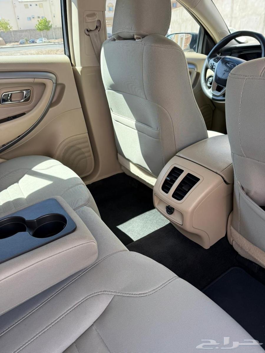 تورس 2015 للييع64592045697537114