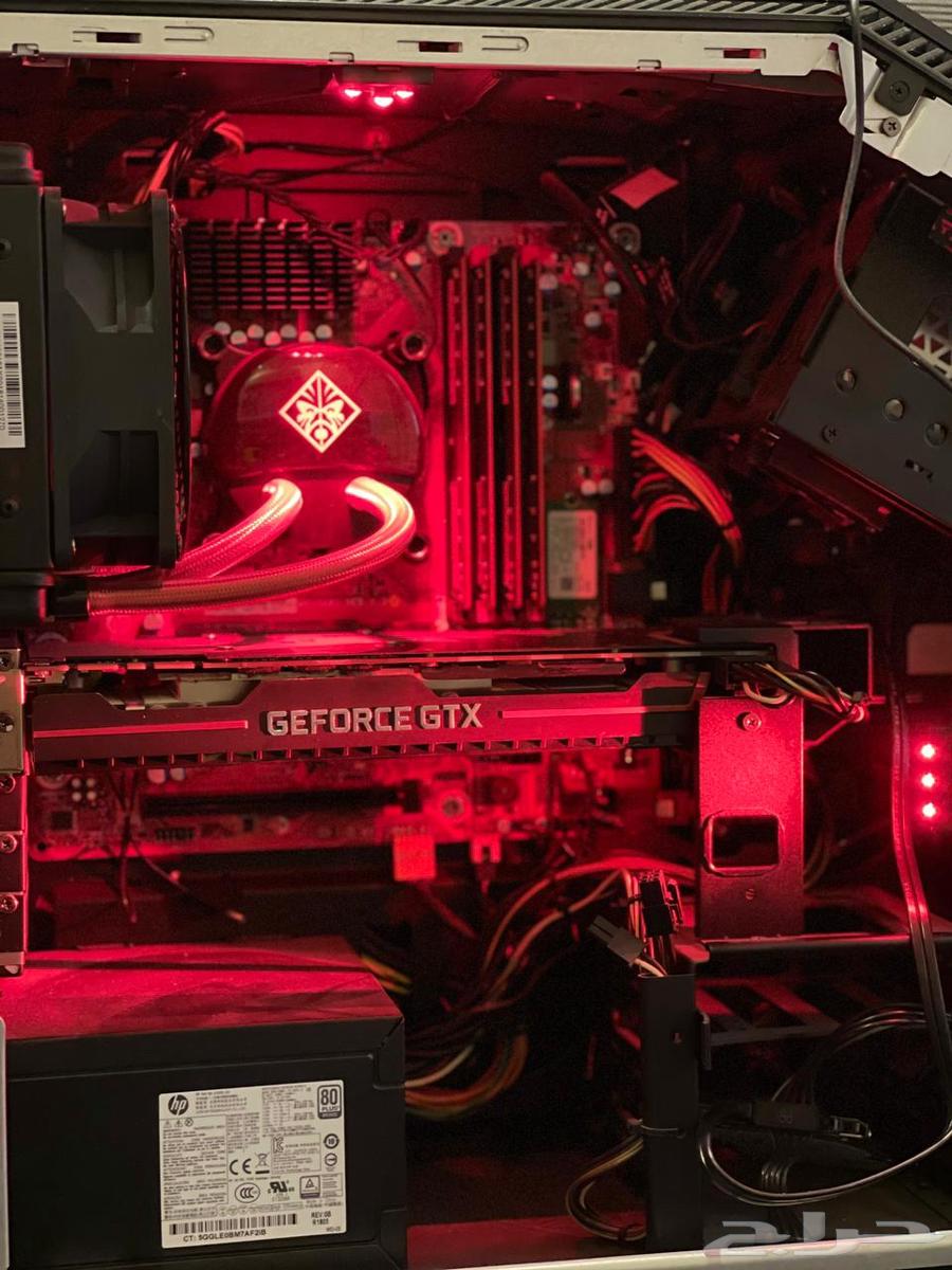 سيت اب نضيف مافيه اي مشاكل كامل متكامل64433094290689111