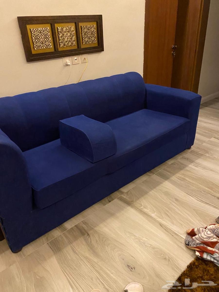 كنب للبيع64433256547969110