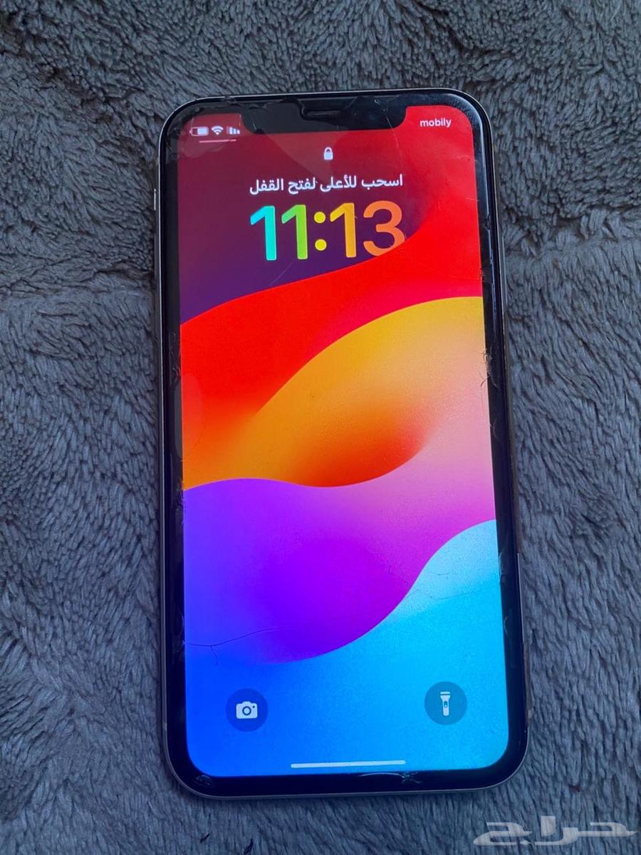 آيفون64427999624450111