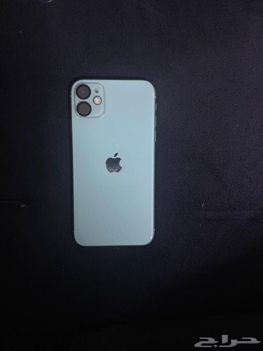 ايفون 11 للبيع64431698821635111