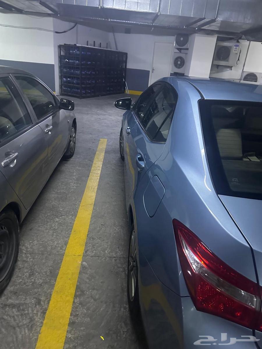 Corolla 201564592371687042112