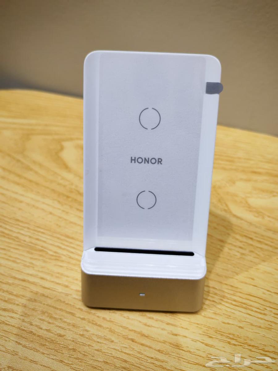 شاحن واي فاي 100واط64429762277507110