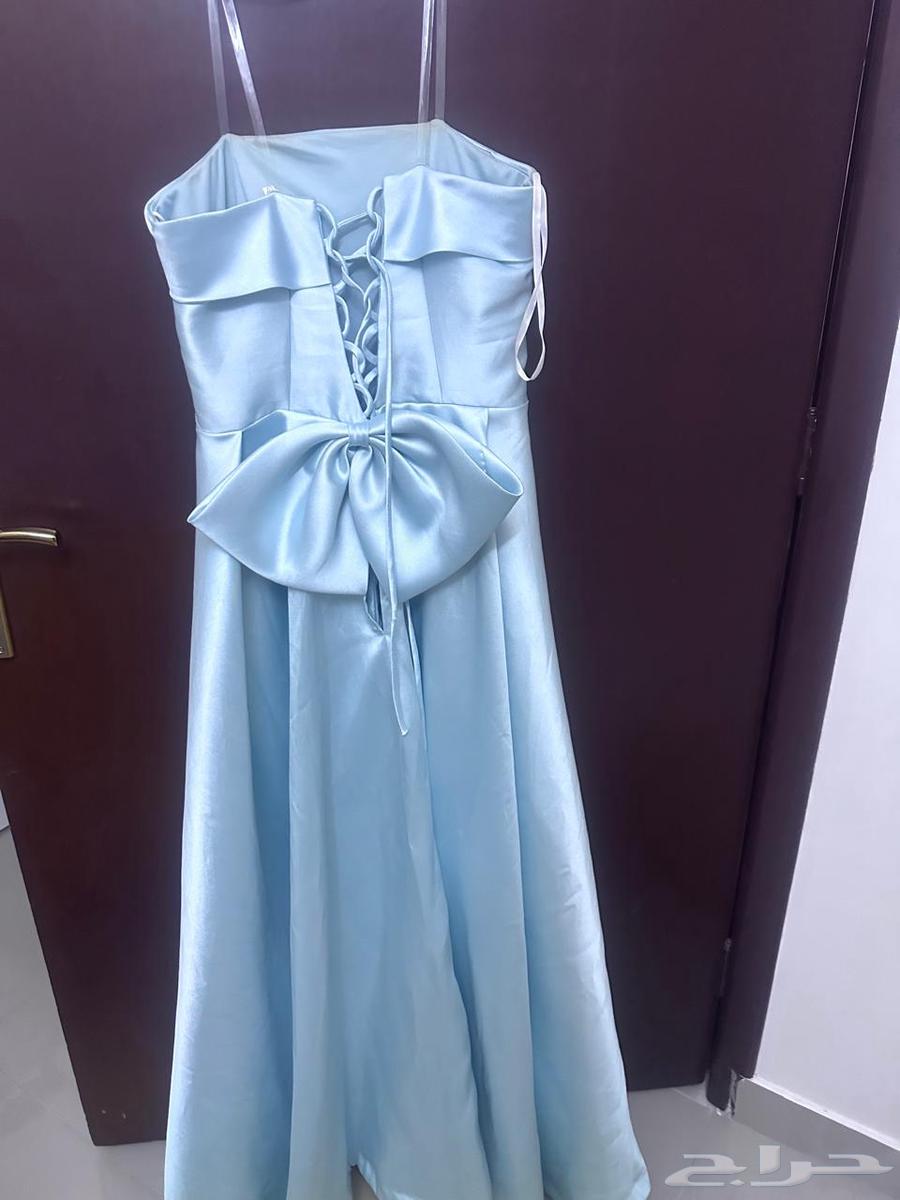 فستان زواج الاستخدام مره واحده فقط64433417738627111