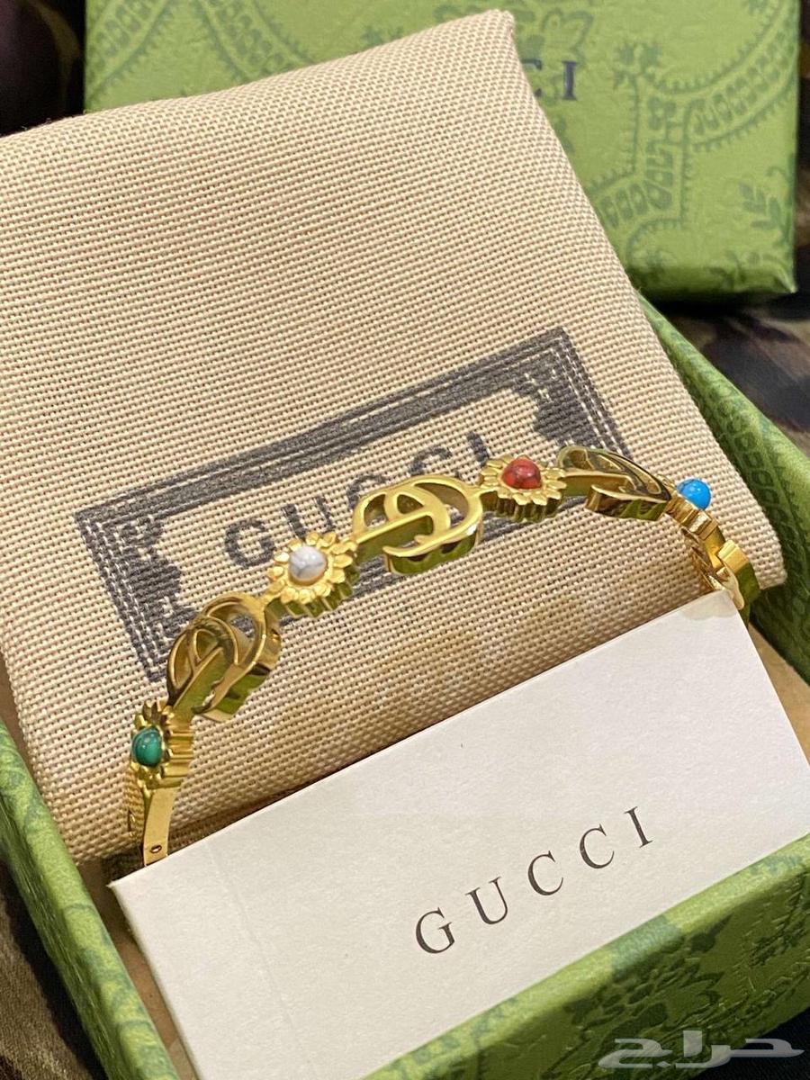 كارتير قوتشي64428430087939114