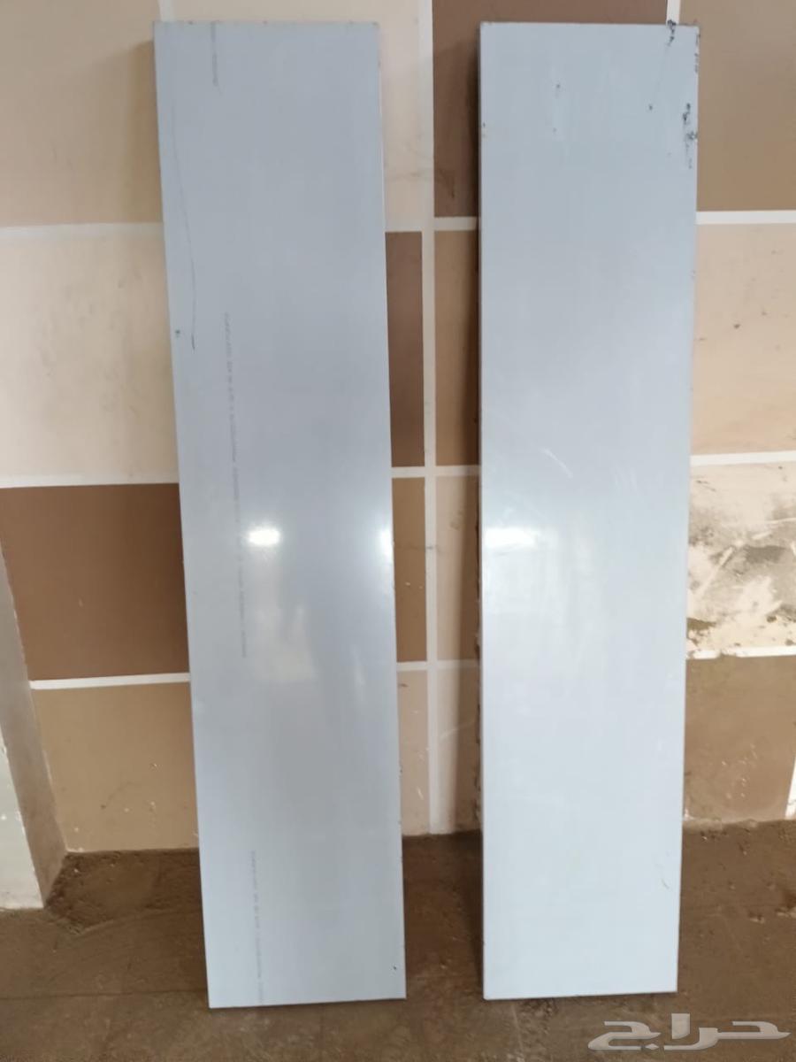 باب مصعد64433161736323111