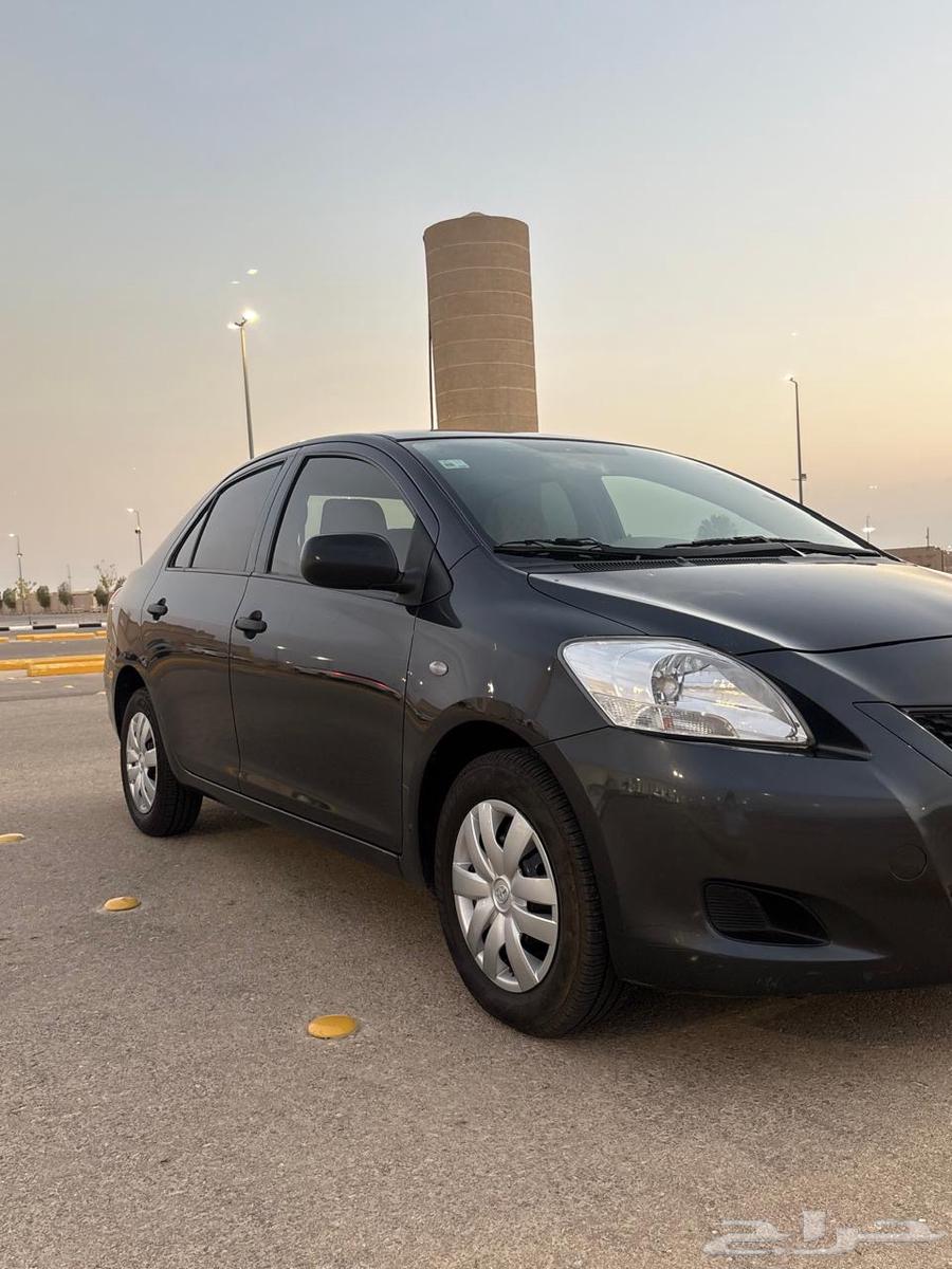 تم البيع الله يبارك للبايع والمشتري64590027182978110