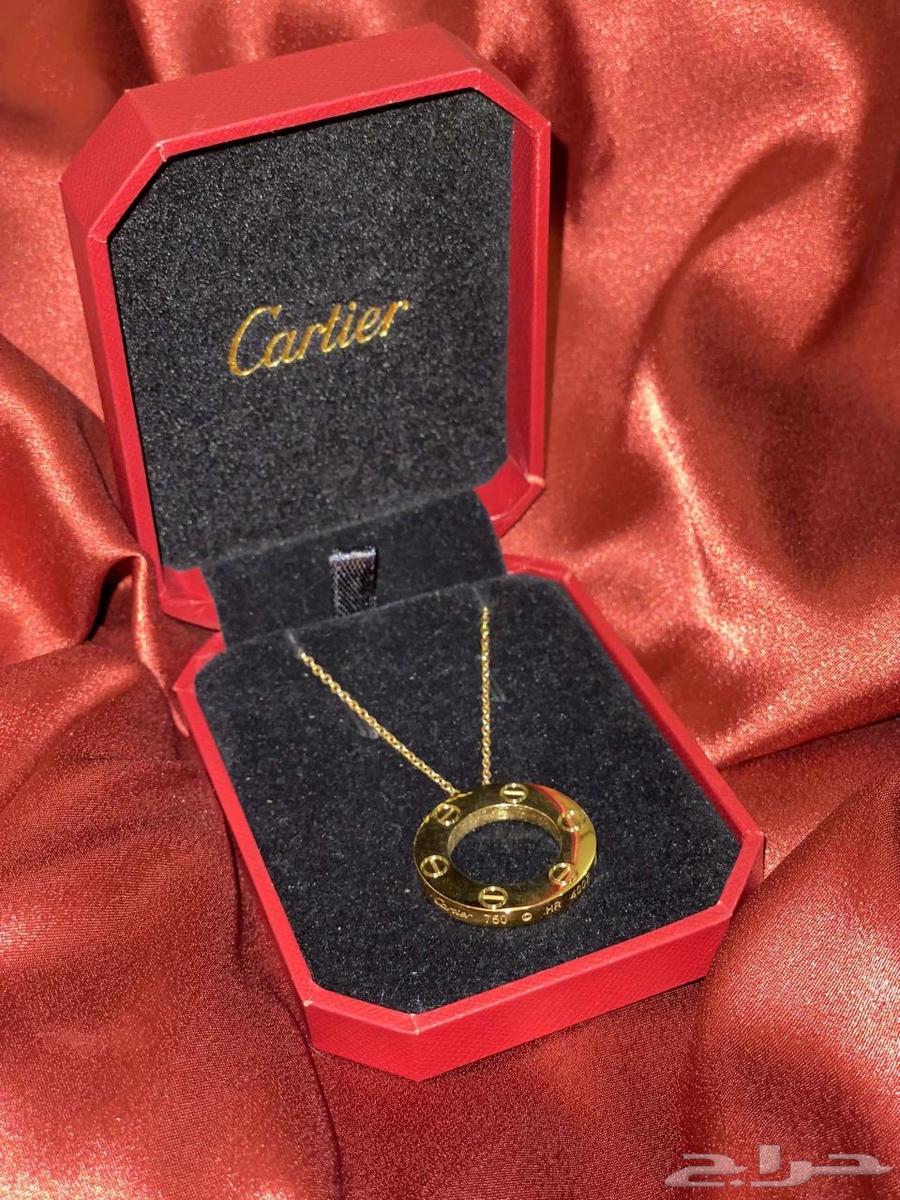 كارتير قوتشي64428430087939110