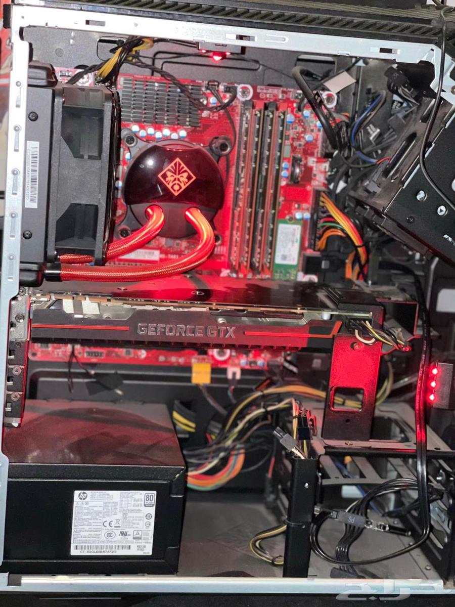 سيت اب نضيف مافيه اي مشاكل كامل متكامل64433094290689110