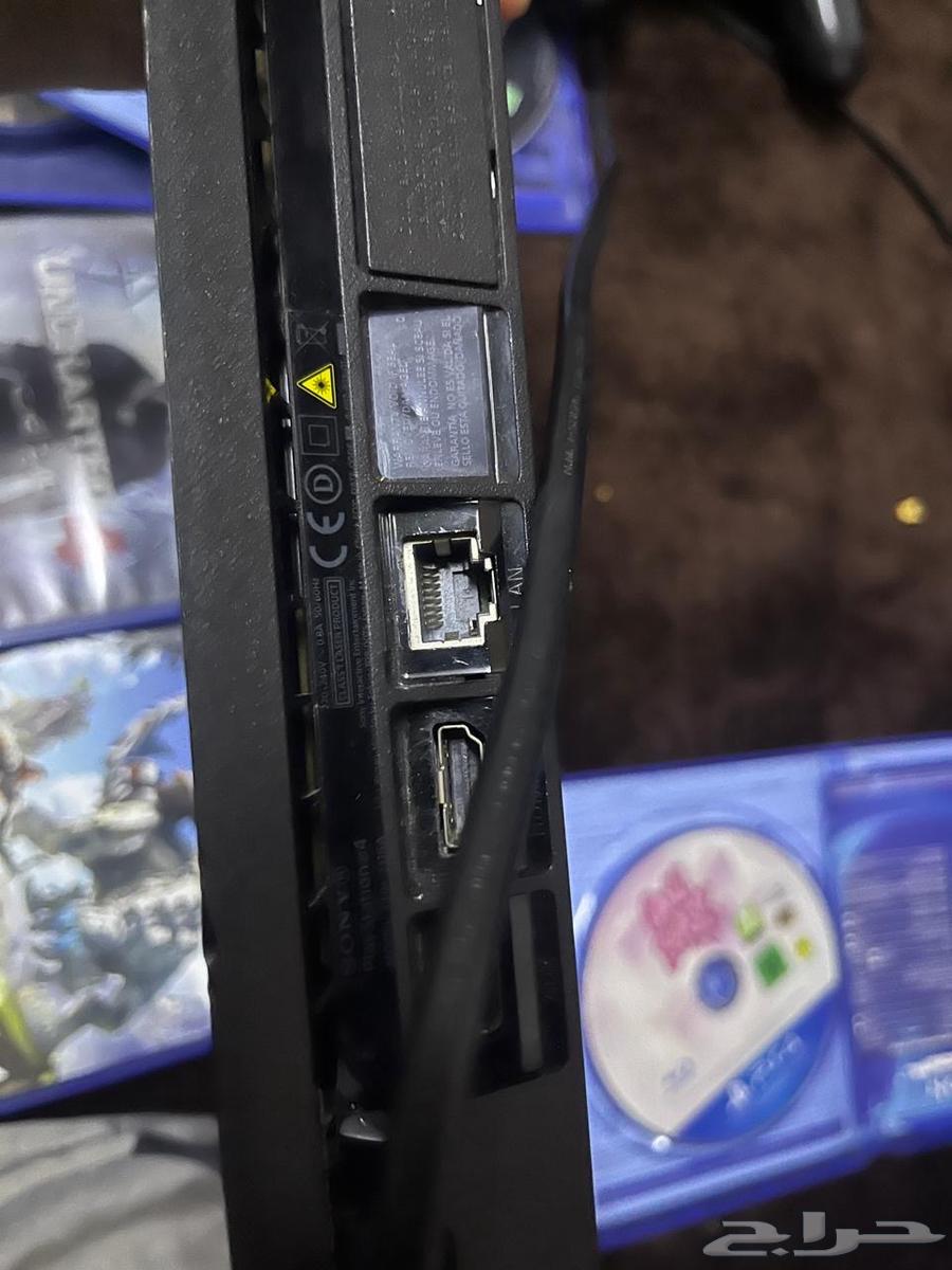 سوني64426833765377113