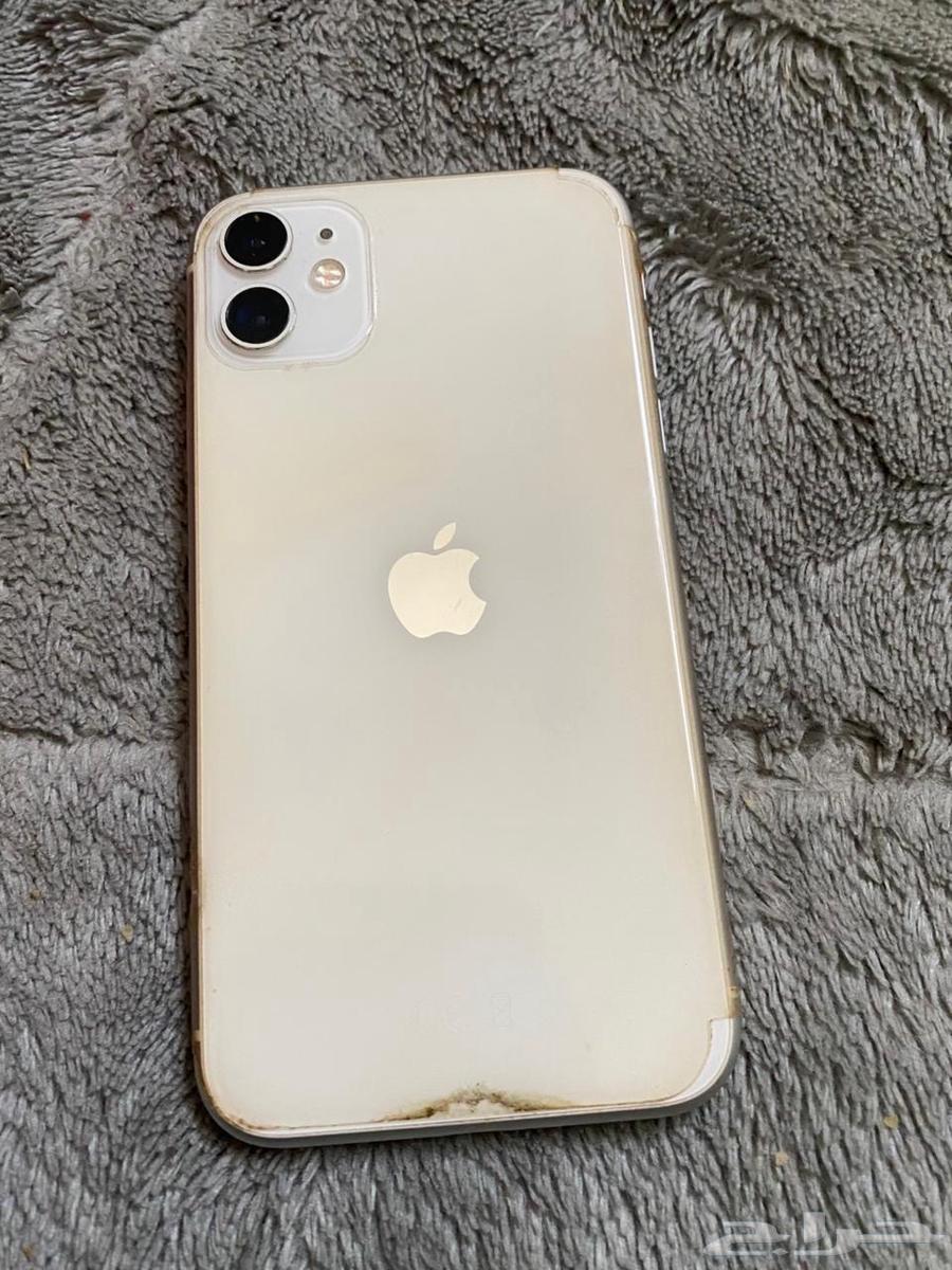 آيفون64427999624450110