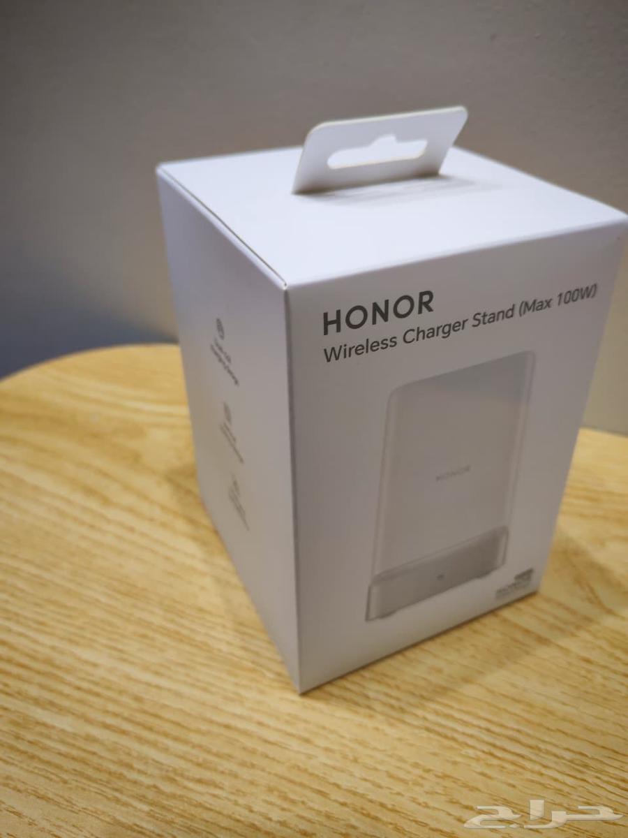 شاحن واي فاي 100واط64429762277507114