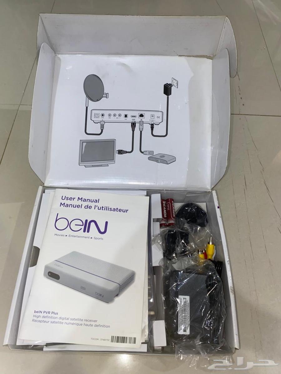 bein receiver64430630168579113