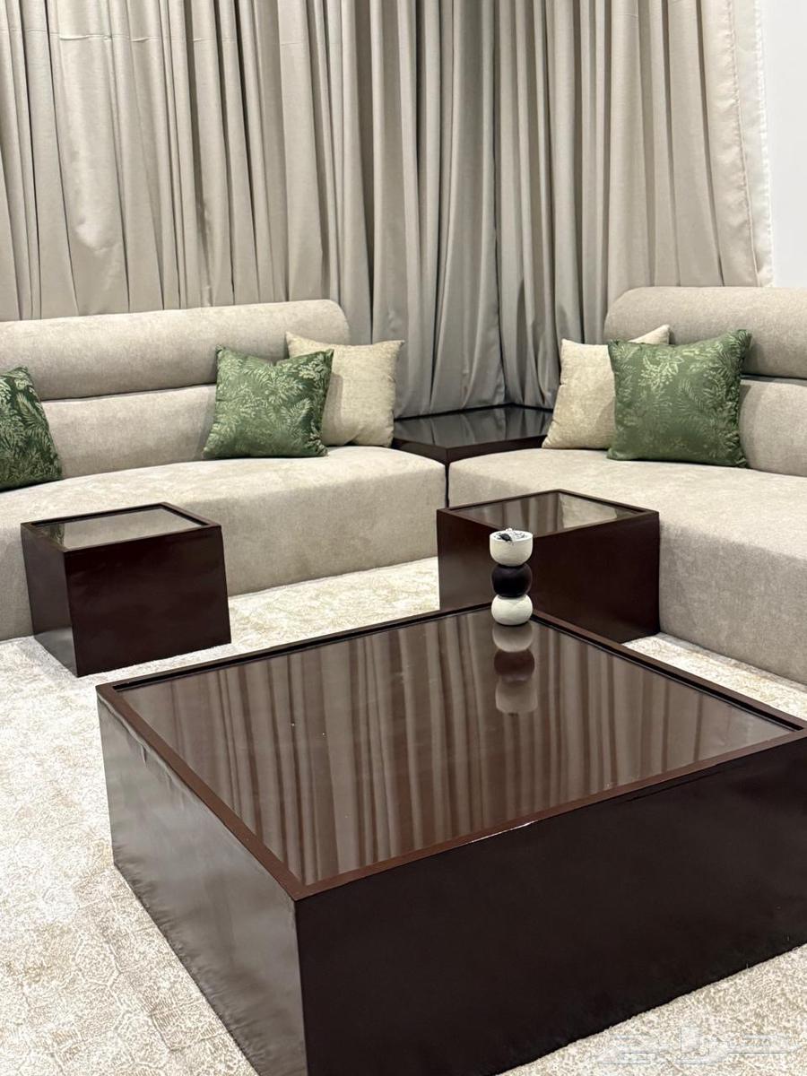 Tables64432822822019110