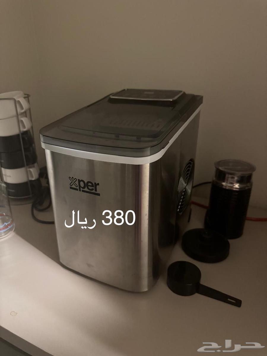 اثاث بيت مستعمل نظيف استعمال 6 شهور64429843050754113