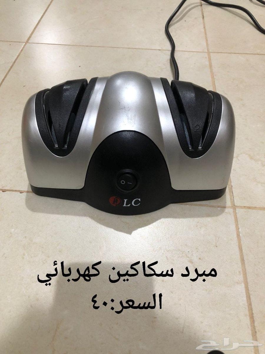 اثاث للبيع64430873516673114
