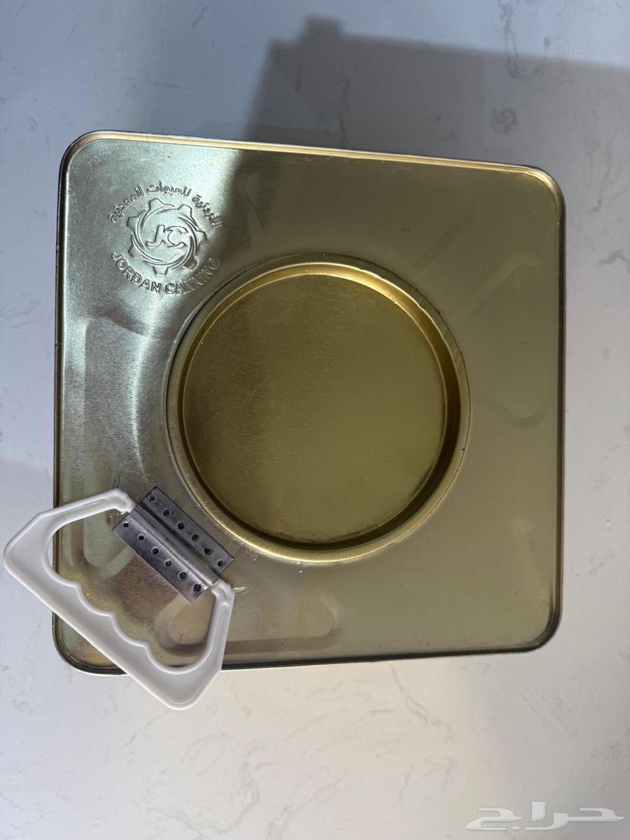 جبنة بيضاء64426389356162111