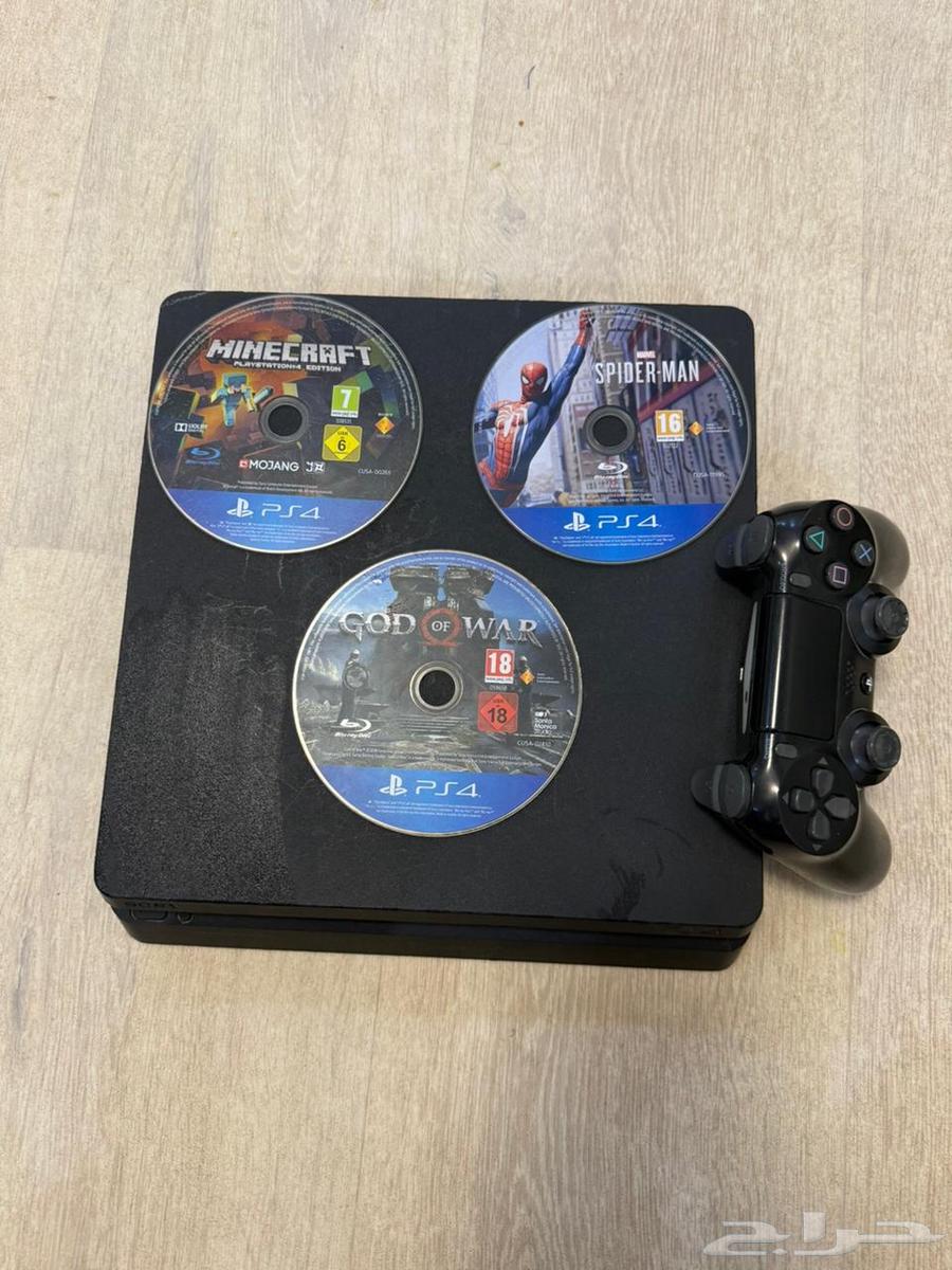 سوني 464432251178242110