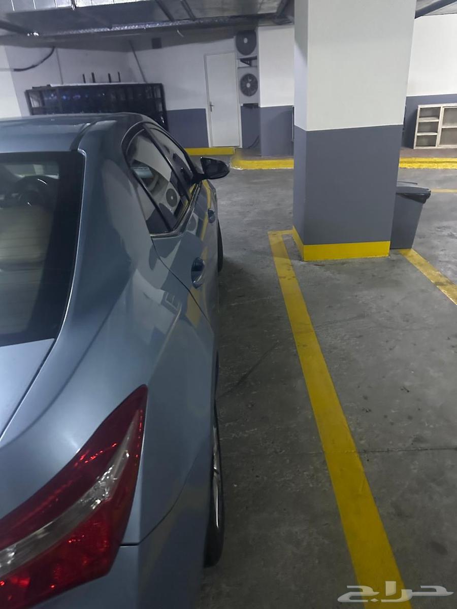 Corolla 201564592371687042113