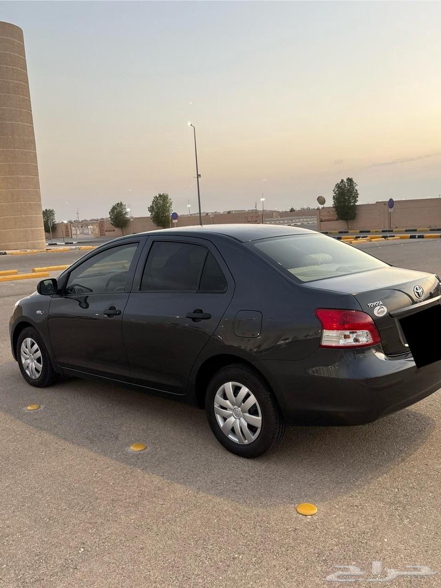 تم البيع الله يبارك للبايع والمشتري64590027182978112