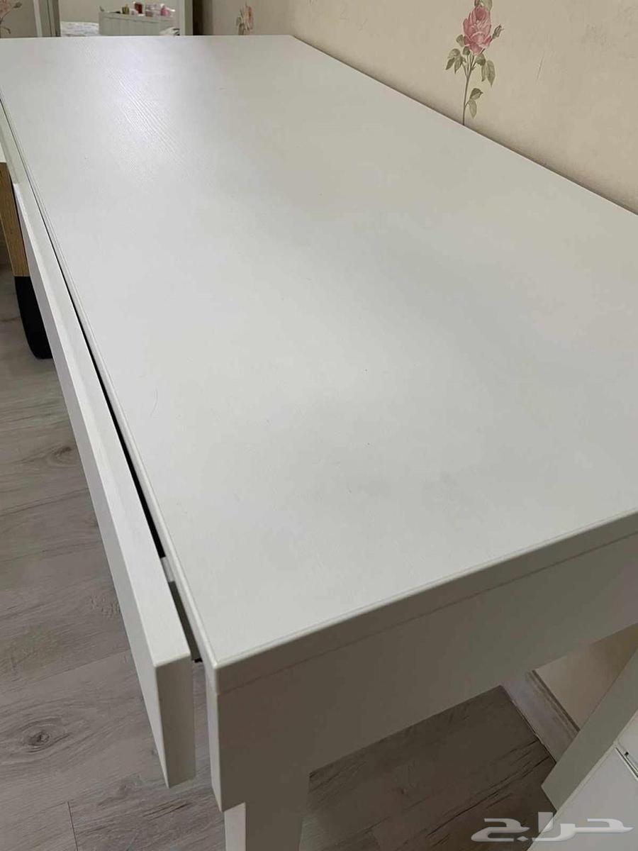 تسريحة ومكتب دراسة من هوم بوكس سعر البيع الاثنين 15064433148084098111