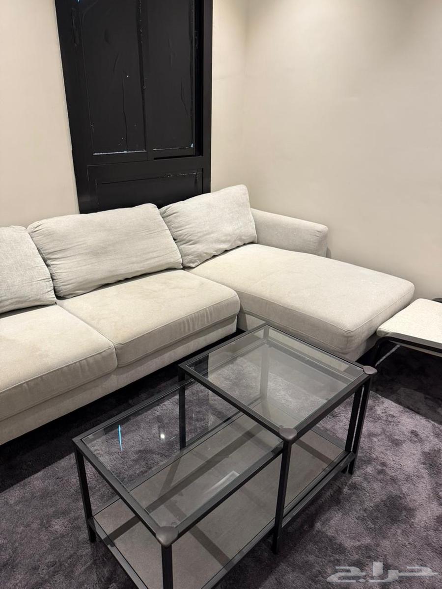 كنب   طاولة64430792527874110