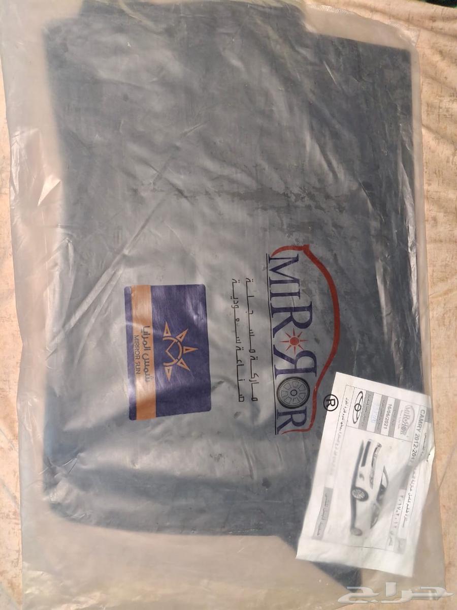 جميع  أنواع ستاير السيارات64589030160387110