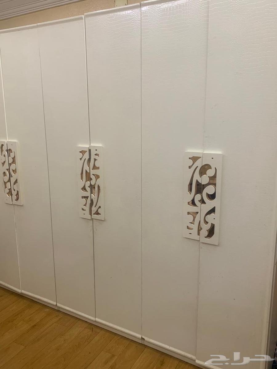 اثاث منزل ومكيفات وغساله وثلاجه64428576913153113