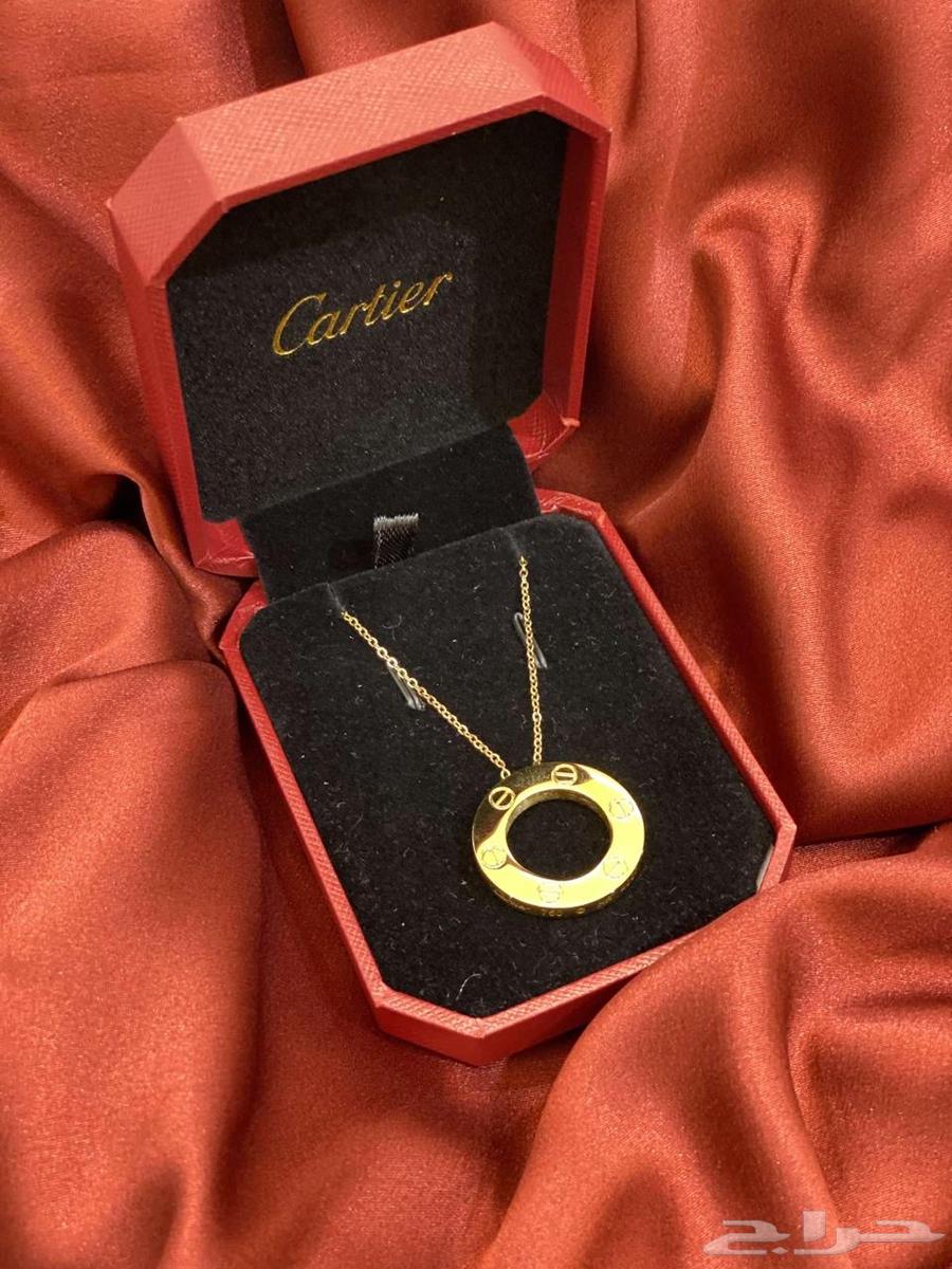 كارتير قوتشي64428430087939111